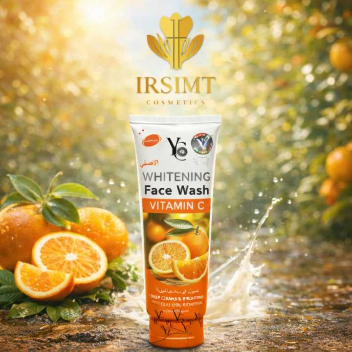 YC%20Whitening%20Face%20Wash%20100ml%20-%20Image%206