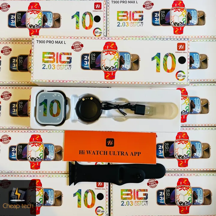 Smart%20Watch%20T900%20Pro%20Max%20L%20Series%2010%20SmartWatch%202.03%20Inch%20Big%20HD%20Display%20Fitness%20Tracker%20Bluetooth%20Call%20Blood%20Pressure%20Monitor%20for%20Apple%20and%20Android%20Phones%20-%20Image%209