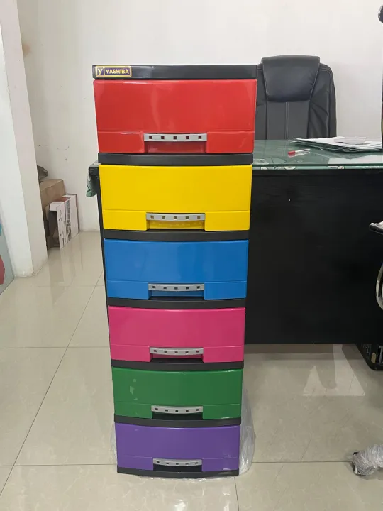 6D%20DRAWER%20CUPBOARD%20(40*13*16%20INCHES)%C2%A0%20-%20Image%205