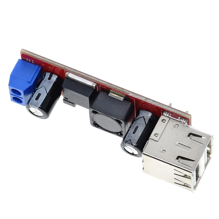 USB%20Dual%20Converter%20DC%20Charging%203A5V40V6VDC%5D%20KAMDSS015%20%5BTZT-to-Dual%20USB-DC%20Buck%20Module%20LM2596%20-%20Image%203