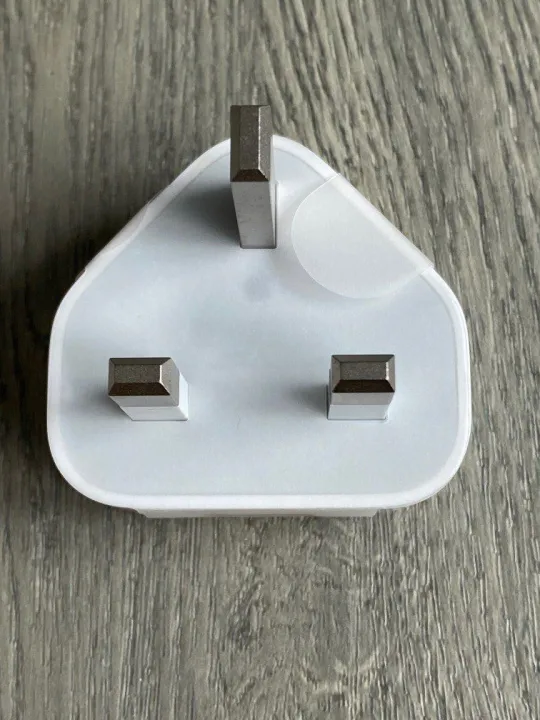 MFI%20Certified%20IPhone%20Charger%20with%20FREE%20DATA%20CABLE%20for%2013%20/12%20/11%20/11Pro%20/11Max%20/%20XS%20/%20XR%20/%20XS%20Max%20/%208%20/%207%20/%206%20/%205s%20/%205c%20/%205%20/%20Ipad%20Pro%20/%20Ipad%20Air%20/%20Air%202%20/%20Ipad%20Mini%20/%20Mini%202%20/%20Mini%204/%20Ipad%204th%20Gen/%20Ipod%20Touch%205th%20Gen%20/%20(ipua)%20-%20Image%207