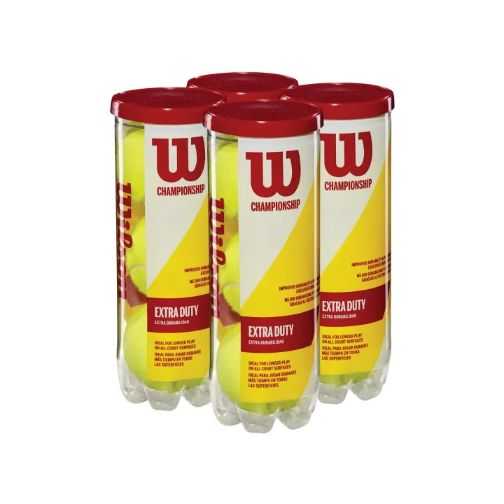 Wilson%20Tennis%20Ball%20-%20Image%202
