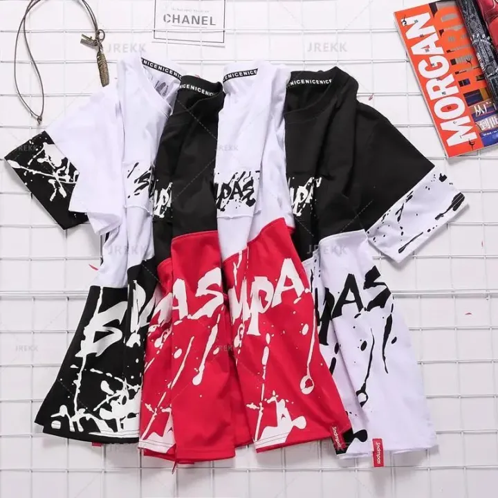 T%20-Shirt%20Men%20Print%209xl%208xl%20Plus%20Size%20Tshirts%20Hip%20Hop%20T%20Shirts%20Men%20Casual%20Mens%20Large%20Size%20Top%20Oversized%20Tops%20Tee%20-%20Image%207