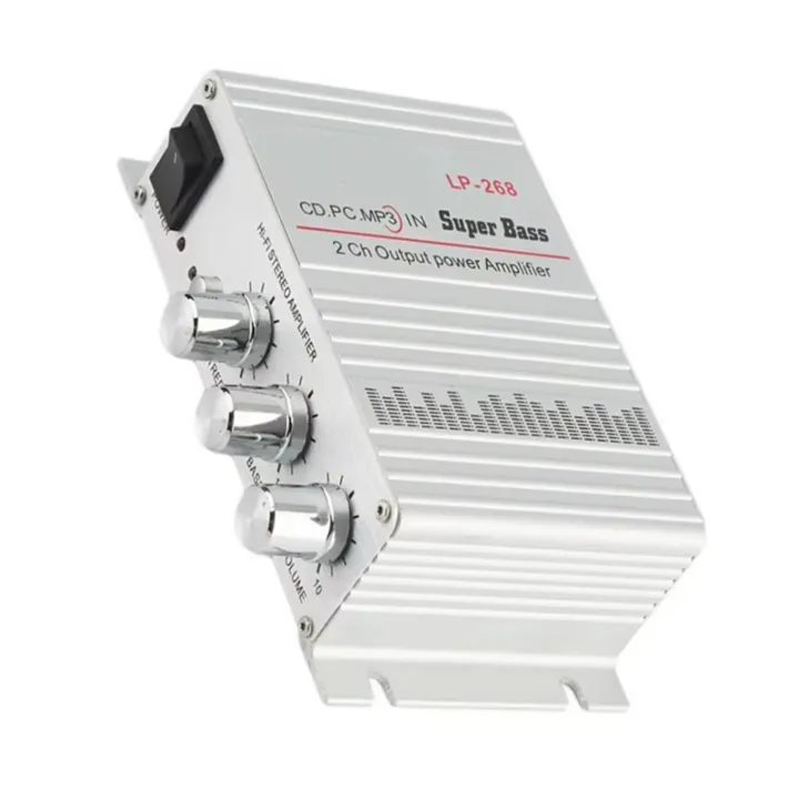 Mini%20Hi-Fi%20Stereo%20Amplifier%20Amp-40W%2012V-%20Supports%20FM%20Radio&%20MP3,%20Ideal%20for%20Car,%20,%20Boat,%20and%20Home%20Use%20-%20Image%203