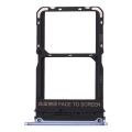 SIM Card Tray + SIM Card Tray for Xiaomi Mi 10. 