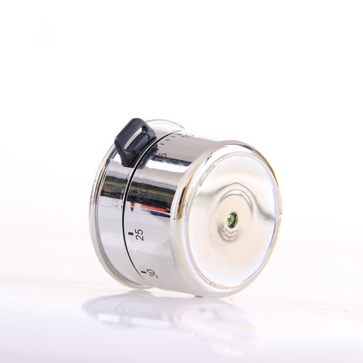 Kitchen%20Timer%20Special%20Household%2060%20Minutes%20Mechanical%20Timer%20Kitchen%20Cooking%20Countdown%20Reminder%20Time%20Manager%20Home%20Tool%20-%20Image%203