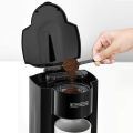 Black & Decker 330W One Cup Coffee Maker With Coffee Mug – DCM25-B5. 