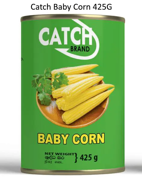Catch%20Baby%20Corn-425G%20-%20Image%203