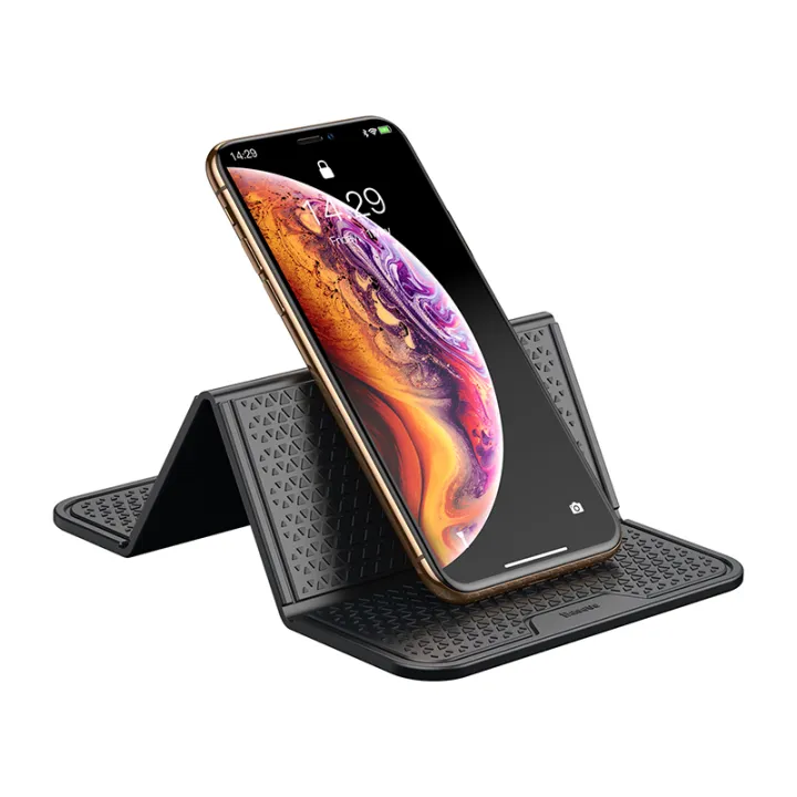 Baseus%20Car%20Phone%20Holder%20Universal%20Multifunction%20Nano%20Rubber%20Pad%20Car%20Mount%20Phone%20Support%20Non-slip%20Mobile%20Phone%20Wall%20Desk%20Sticker%20-%20Image%207