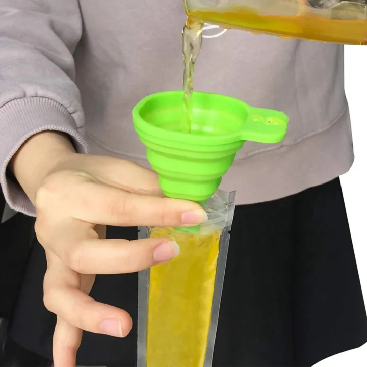 Disposable%20Popsicle%20Bags%20240Pcs%20Freezer%20Tubes,%20Ice%20Bags%20with%20Funnel%20and%20Ice%20Sleeves%20for%20Juice,%20Ice%20Candy%20Pops,%20Fruit%20-%20Image%204