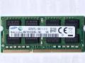 DDR3L 8GB Laptop RAM. 