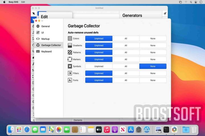 Boxy%20SVG%203%20with%20life%20time%20licenses%20key%20and%20no%201%20packing%20quality%20-%20Image%203