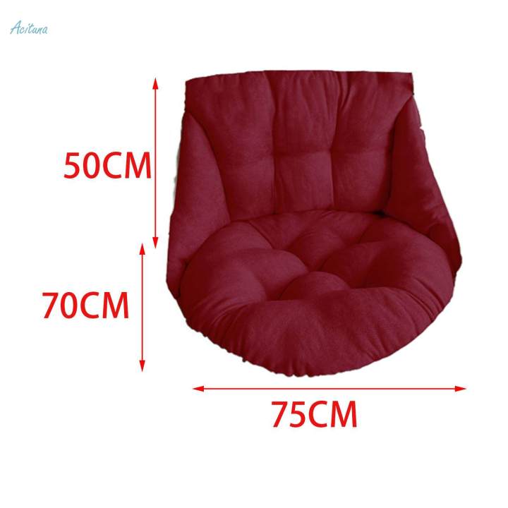 Hanging%20Egg%20Chair%20Cushions%20Swing%20Chair%20Cushion%20Patio%20Hammock%20Swing%20Cushions%20Garden%20Hanging%20Basket%20Chair%20Seat%20Cushion%20for%20Living%20Room%20Offices%20-%20Image%207