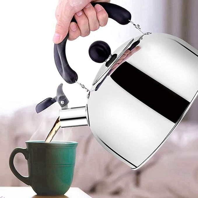 Stainless%20Steel%20Whistling%20Tea%20Kettle%20Tea%20Pot%20%7CTea%20Kettles%20Stovetop%20Large%20Capacity,%20Capsule%20Base%20Tea%20Pots%20for%20Stove%20Top%20(Silver%20Tone)%20-1L,%202L,%203L%20-%20Image%209