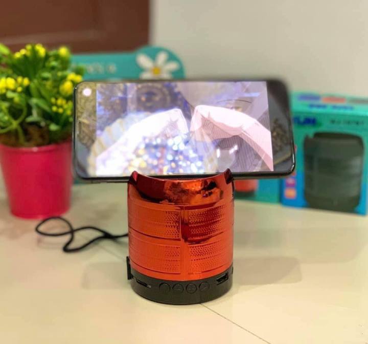 Bluetooth%20Speaker%20Portable%20Wireless%20Bluetooth%20Speaker%20WISH%20WJ-187BT%20Stereo%20Sound%20Box%20Support%20USB%20&%20TF%20Card%20Aux,%20FM%20Radio%20for%20iPhone%20iPod%20&%20Android%20System%20Equipment%20-%20Image%203