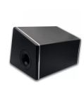 Gelong subwoofer 8 inch. 