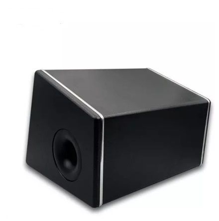Gelong%20subwoofer%2010%20inch%20(GL1033)%20-%20Image%205