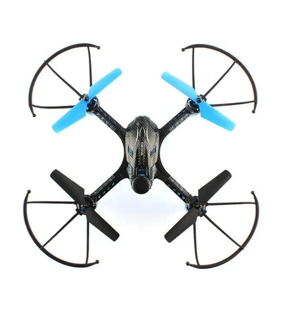 Royal%20Generation%20H235%20Smart%20Drone%20Camera%20-%20Image%207