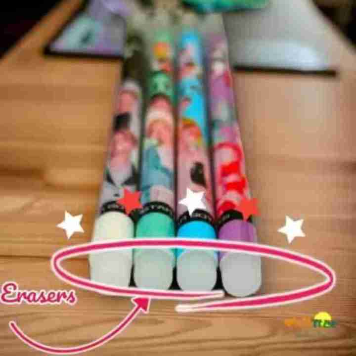 Blue%20Aura%20BTS%20BT21%20Pen%20Set%20of%204%20For%20School%20College%20Office%20Gifting%20Or%20Collectible%20(BTS%20Boys)%20-%20Image%205
