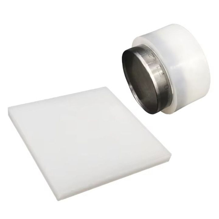Curtain%20Cloth%20Grommet%20Tape%20Ring%20with%20Mat%20Curtain%20Hole%20Puncher%20Curtain%20Sewing%20Accessories%20Cloth%20Leathercraft%20Curtains%20Ppunching%20Machine%20DIY%20Handheld%20Manual%20Curtain%20Eyelets%20-%20Image%208