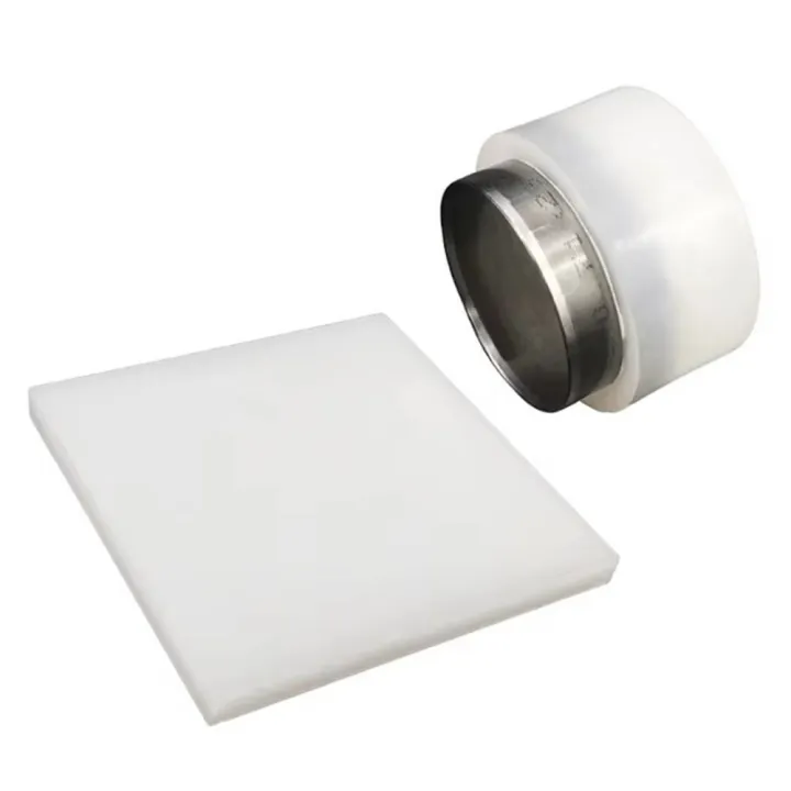 Curtain%20Cloth%20Grommet%20Tape%20Ring%20with%20Mat%20Curtain%20Hole%20Puncher%20Curtain%20Sewing%20Accessories%20Cloth%20Leathercraft%20Curtains%20Ppunching%20Machine%20DIY%20Handheld%20Manual%20Curtain%20Eyelets%20-%20Image%208