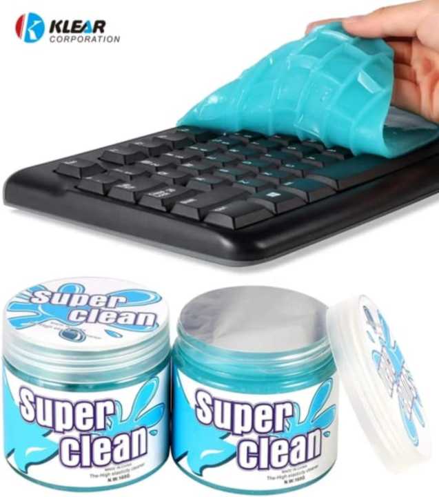 Fast%20Magic%20Dust%20Cleaning%20Compound%20Clean%20Gel%20Super%20Soft%20Sticky%20Clean%20Slimy%20Gel%20Cleaner%20Wiper%20For%20Laptop%20Keyboard%20and%20car%20-%20Image%203