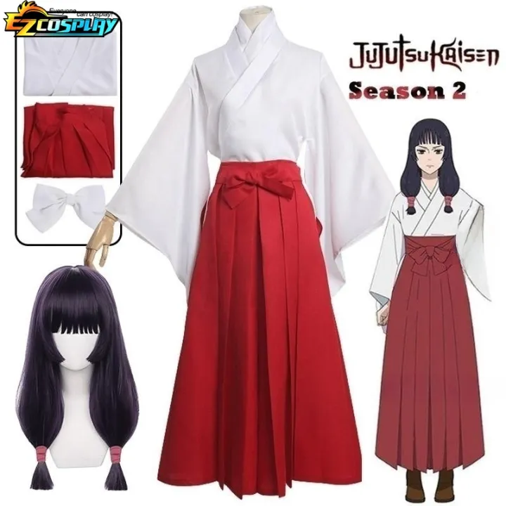 Anime%20Jujutsu%20Kaisen%20Iroi%20Utahime%20Cosplay%20Costume%20Utahime%20Iroi%20Kimono%20Uniform%20Wig%20Full%20Suit%20Halloween%20Costume%20for%20Women%20-%20Image%203