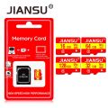【Card Reader Ultra A1 Memory Card 32GB 128GB SD Card 256GB UHS-I Class10 Card for camera. 