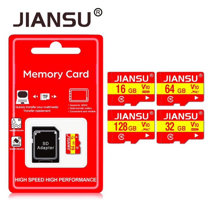 %E3%80%90Card%20Reader%20Ultra%20A1%20Memory%20Card%2032GB%20128GB%20SD%20Card%20256GB%20UHS-I%20Class10%20Card%20for%20camera%20-%20Image%203