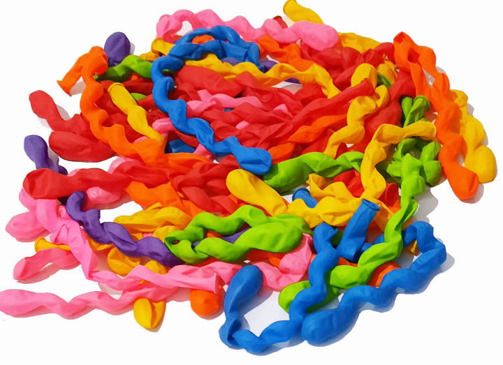 10%20Pcs%2040%20Inches%20Latex%20Spiral%20Balloons-Birthday%20Party%20Balloon%20-%20Image%207