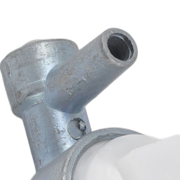 12mm%20Thread%20Fuel%20Tank%20Tap%20For%20Robin%20EY15%20EY20%20Ey28%20RGX3500%20RGX2400%20Engine%20DG%20-%20Image%206