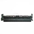 【TianYu Mall】1X RC3-0538 RC3-4861 Fuser Fixing Cover for Canon LBP3150 LBP3108 LBP6000 LBP6020 LBP6030 MF3010 MF3014. 