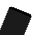 LCD With Frame For Motorola Moto E7 Power E7i Power Display Touch Screen Digitizer Assembly Replacement Parts. 