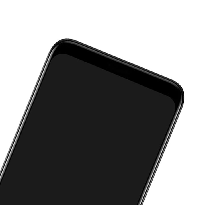 LCD%20With%20Frame%20For%20Motorola%20Moto%20E7%20Power%20E7i%20Power%20Display%20Touch%20Screen%20Digitizer%20Assembly%20Replacement%20Parts%20-%20Image%206