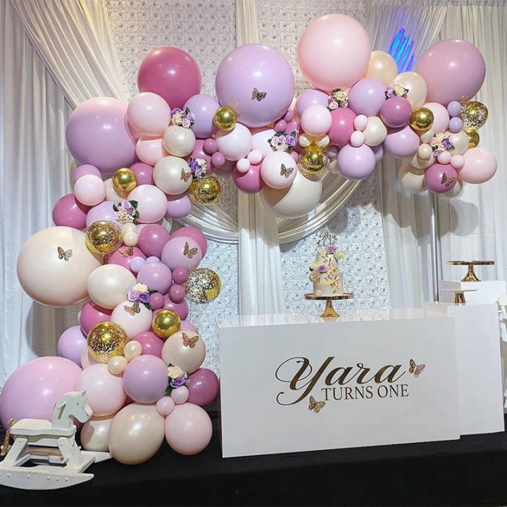 Pink%20Theme%20Birthday%20Party%20Supplies%20Set%20White%20Pink%20Balloon%20Garland%20Arch%20Background%20for%20Baby%20Shower%20Girl%20Birthday%20Decor%20-%20Image%208