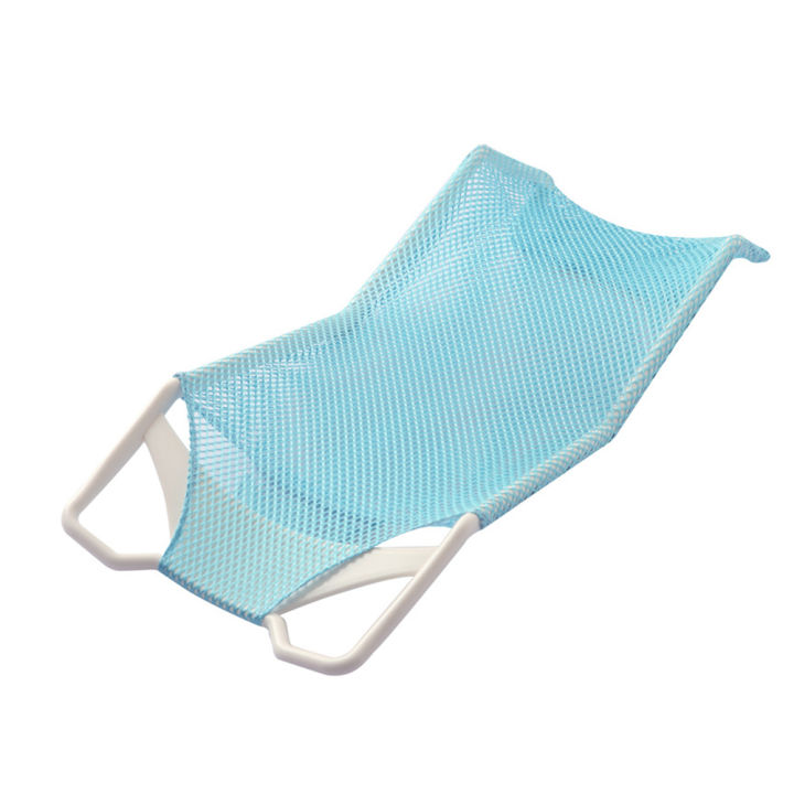 Baby%20Bath%20Seat%20Support%20Net%20-%20Image%205