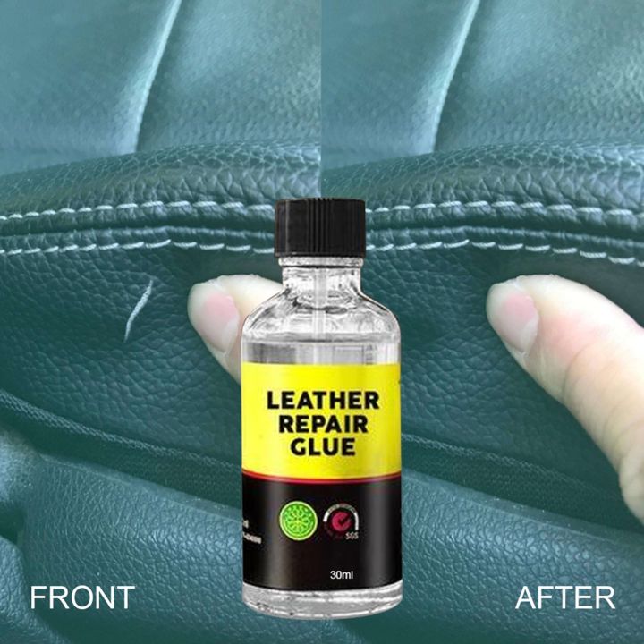 %E3%80%9030ml%E3%80%91%2030/%20Car%20Leather%20Repair%20Glue%20Seat%20Maintenance%20Rubber%20Leather%20Gel%20Sofa%20Car%20Leather%20Adhesive%20Glue%20-%20Image%205