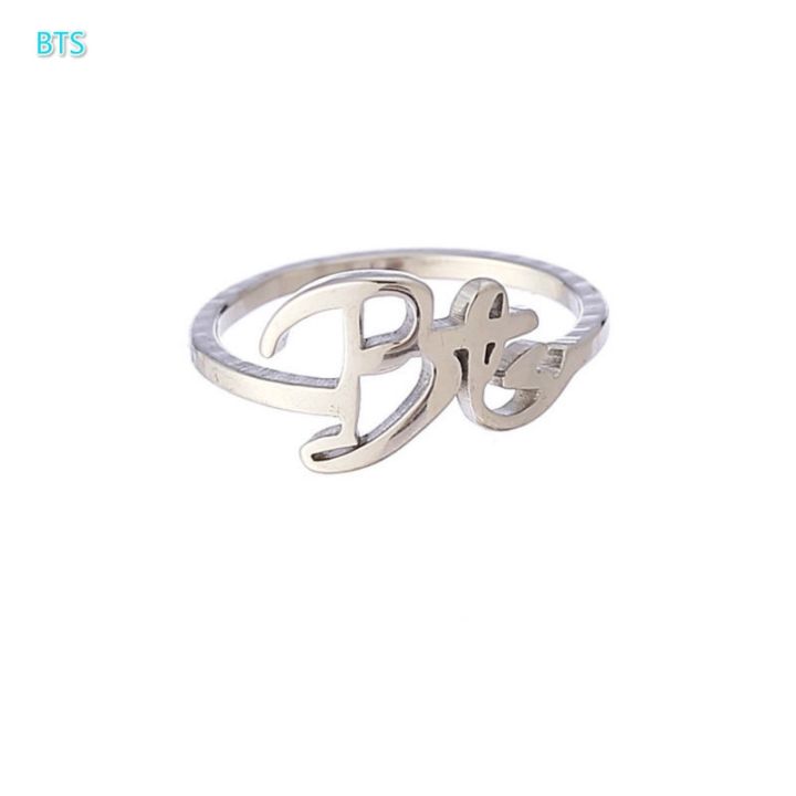 %E3%80%90ALLGOOD%E3%80%91POP%20BTS%20KPOP%20BTS%20JUNGKOOK%20Bangtan%20Boys%20JiMin%20V%20Rap%20Monster%20Titanium%20Steel%20Ring%20Finger%20Ring%20Jewelry%20Gifts%20-%20Image%204