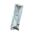 10pcs 10ml GFC Tube for Skin Beauty. 