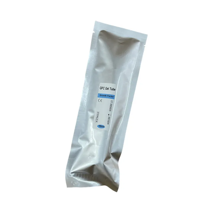 10pcs%2010ml%20GFC%20Tube%20for%20Skin%20Beauty%20-%20Image%204