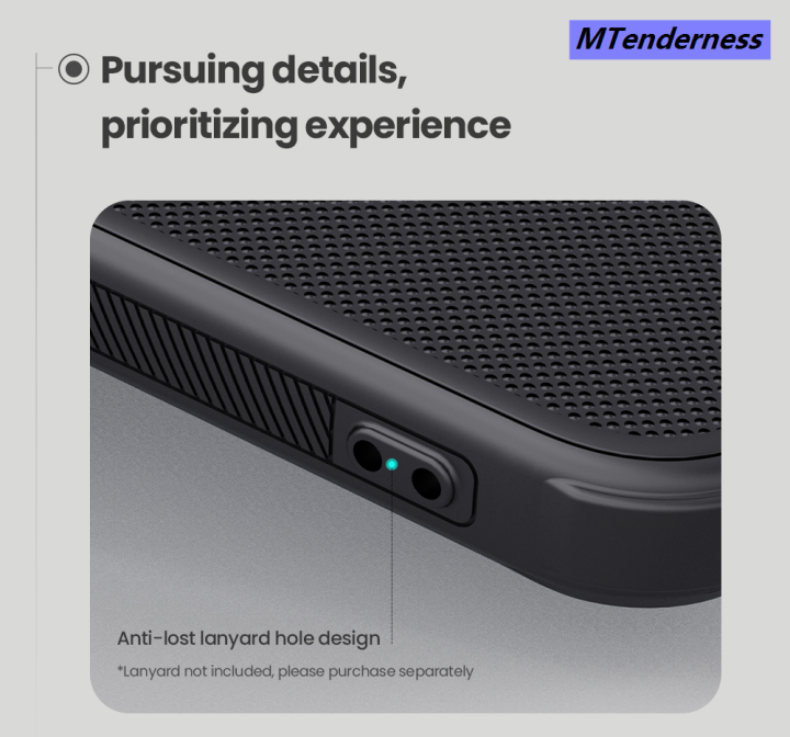 MTenderness%20Nillkin%20Hard%20PC%20+%20TPU%20Case%20for%20Samsung%20Galaxy%20A56%205G%20Phone%20Cases%20Luxury%20Frosted%20PC%20+%20TPU%20Hard%20Protection%20Back%20Cover%20-%20Image%205