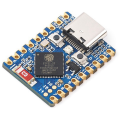 ESP32-S3 Dual Core Processor Module Dual Core Processor 240MHz Running Frequency Wi-Fi and Bluetooth 5.0 A. 
