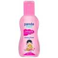 Panda Baby Sweet Floral Cologne 50ml. 