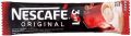Nescafé 3 In 1 Original Soluble Coffee Beverage, 30 Sachets 540 G, Instant Coffee | Nescafe 3in1 original instant coffee 18g×30pcs. 