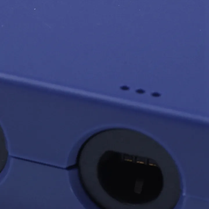 For%20Gamecube%20Controller%20Adapter%20For%20Nintendo%20Switch%20Wii%20U%20Pc%204%20Ports%20With%20Tuo%20And%20Home%20Button%20Mode%20No%20Driver%20-%20Image%207