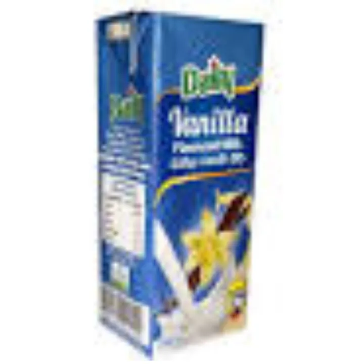 Daily%20Milk%20Vanilla%20Flavoured%20Milk%20180Ml%20-%20Image%203