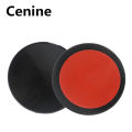 Driving Car Camera Small Suction Cup Mount Sticker Stand Holder Base Adapter Plate Circular Adhesive Dash Suction Cup Base. 