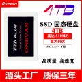 SSD Drive HDD 2.5 Hard Disk SSD 4TB 2TB 120GB 240GB 1TB 512GB 128GB NVME HD SATA Disk Internal Hard Drive for Laptop Computer. 