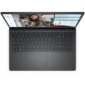 Dell Vostro 3520  Core i3 12th Gen. 