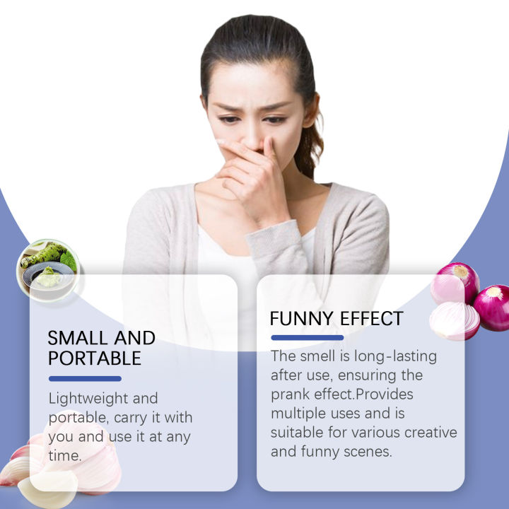 Dowmoo%20Prank%20Fart%20Spray%20April%20Fool's%20Day%20Gadget%20Entertainment%20Supplies%20Portable%20Concentrated%20Liquid%20Fart%20-%20Image%204